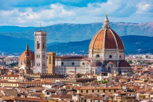 Read more about the article Italy Trip Planning: Local Tips and Must-Know Advice