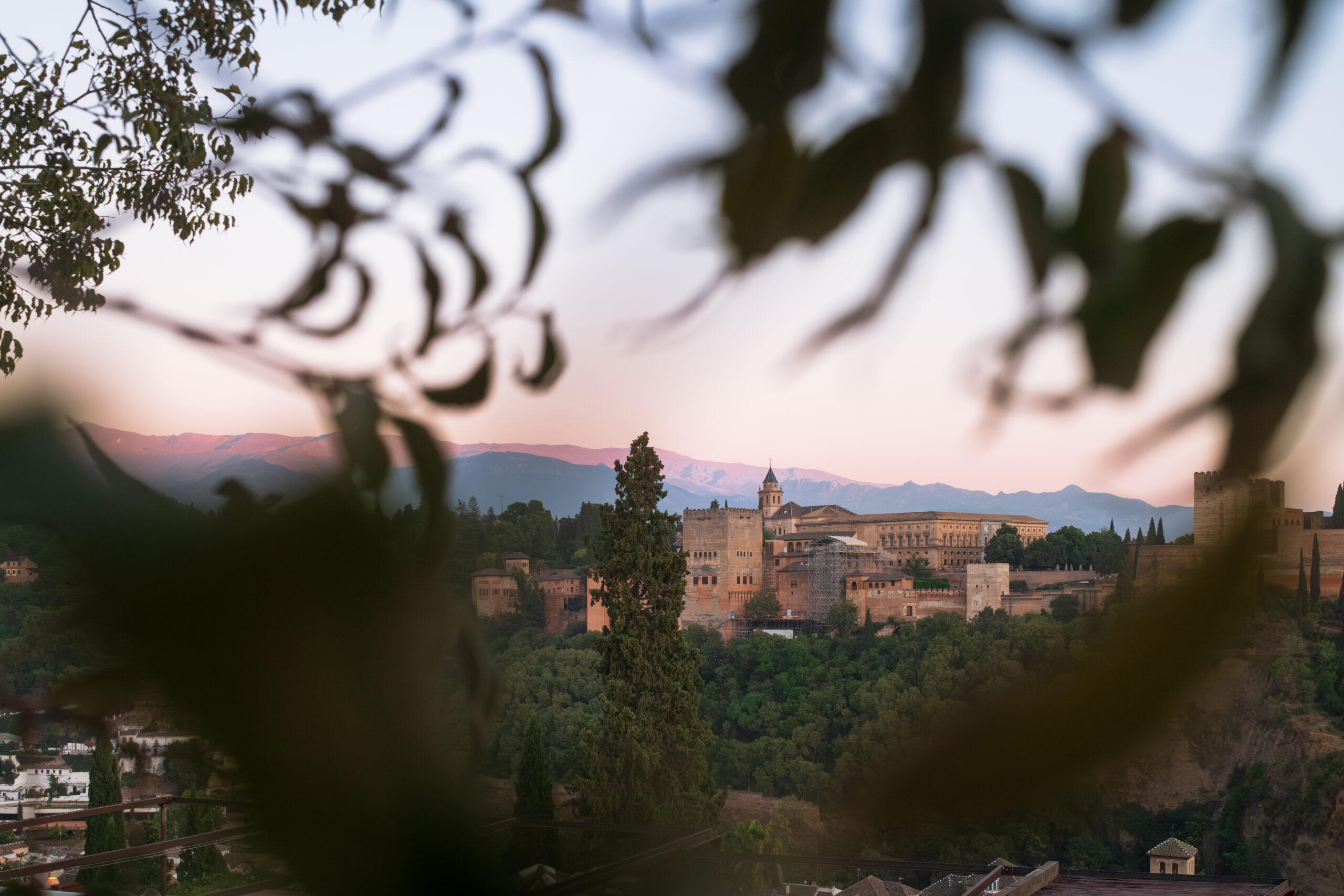 Granada